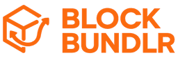 BlockBundlR